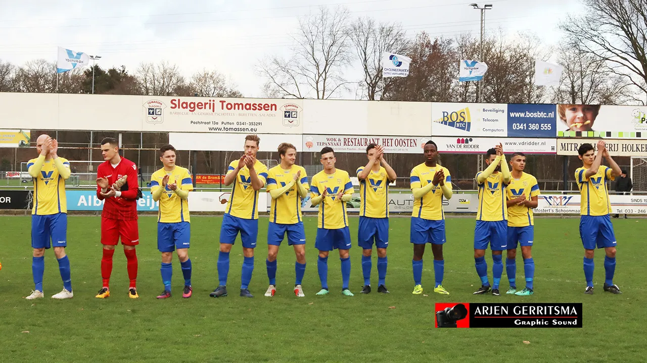 2018 12 08 de burcht nsc 012