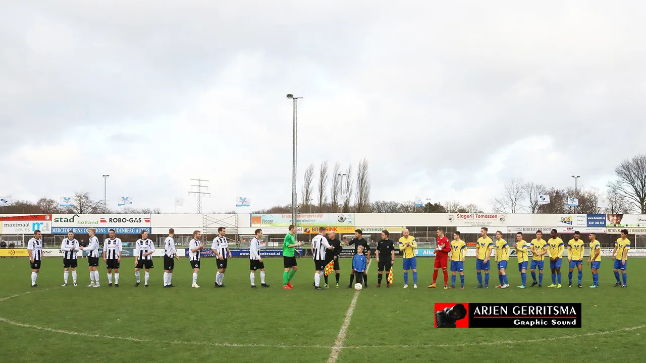 2018 12 08 de burcht nsc 013