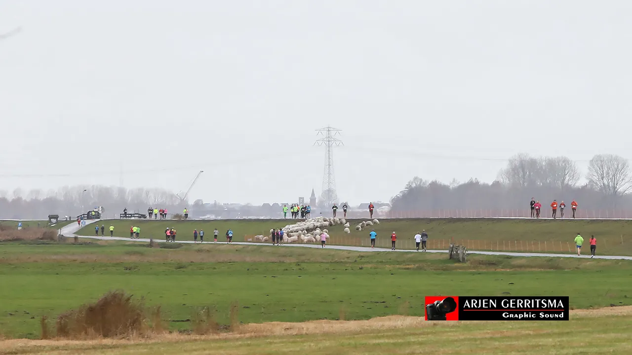 2018 12 08 koude polderloop 10 km 025