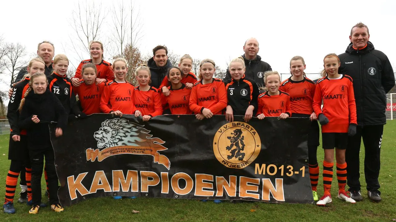 2018 12 08 sparta kampioen mo13 1