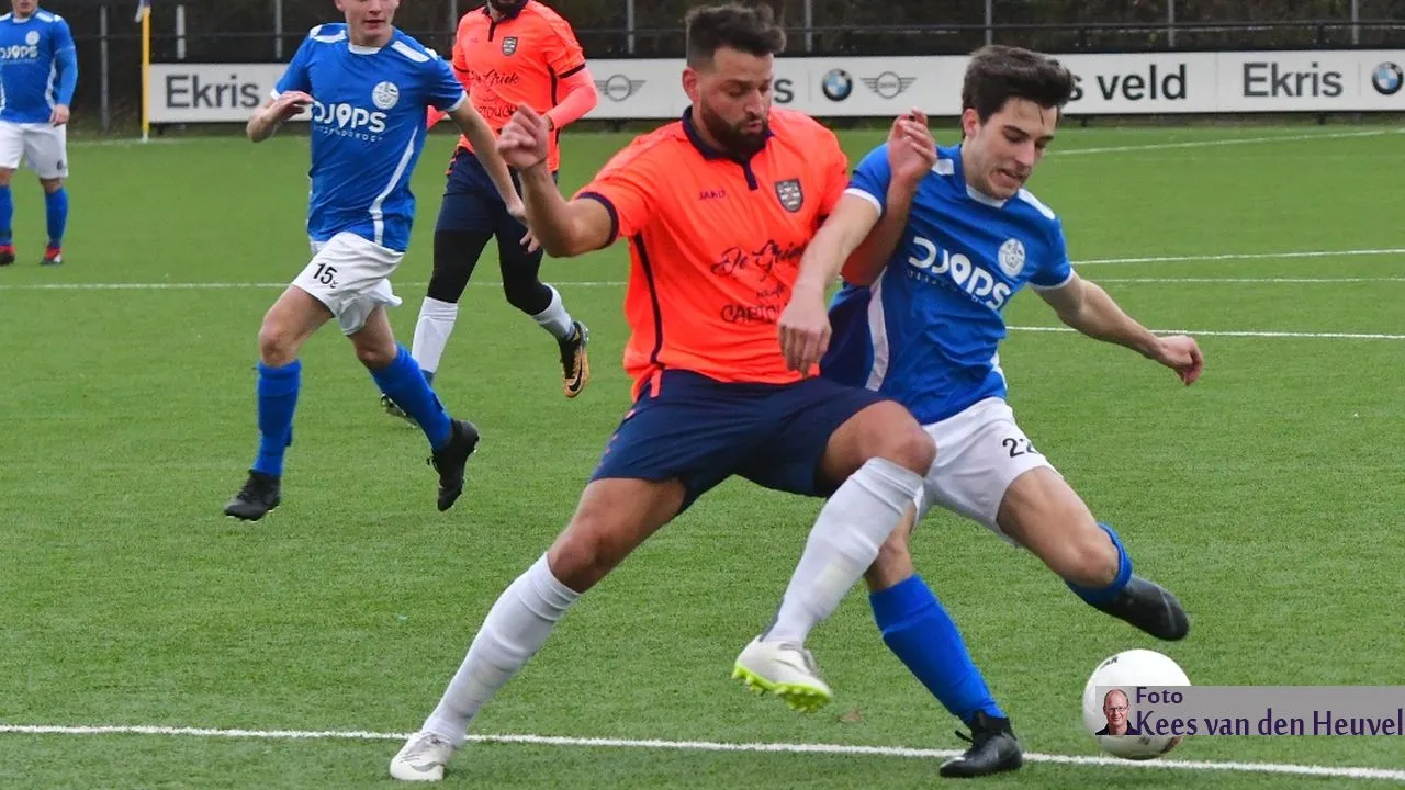 2018 12 08 veensche boys loosdrecht 8 12 alwin 3