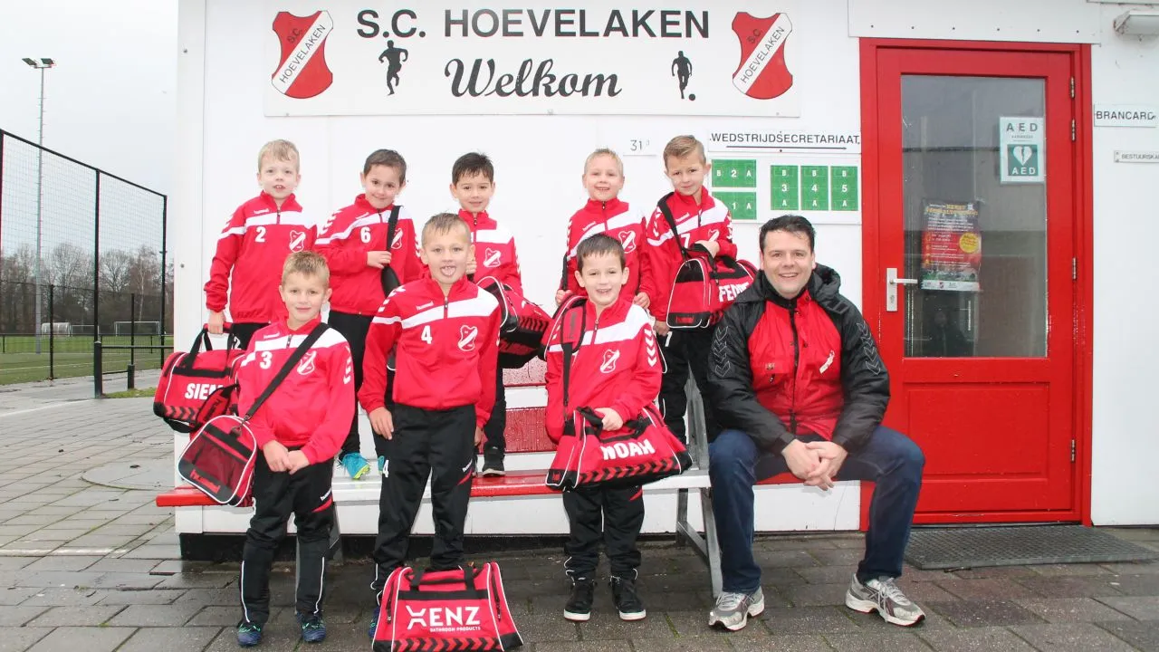 2018 12 09 sc hoevelaken jo8 5