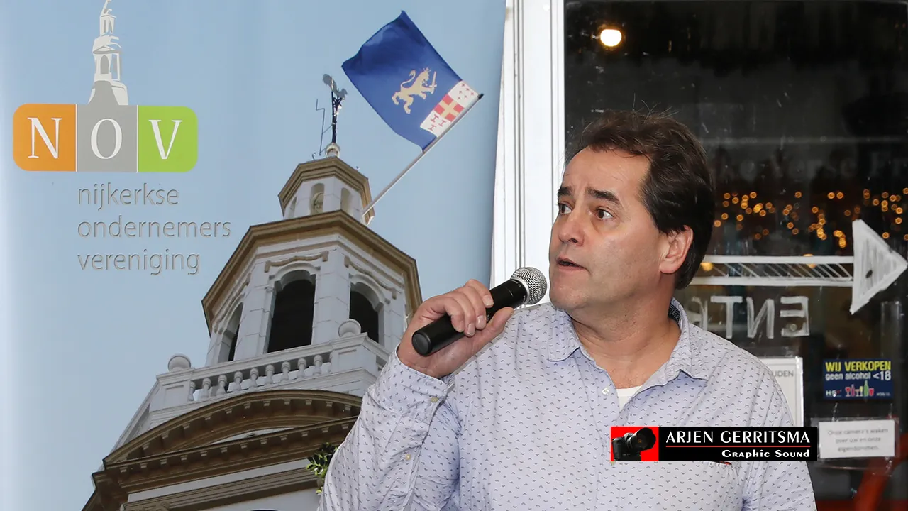 2018 12 10 nov 006 aalt van de bunt