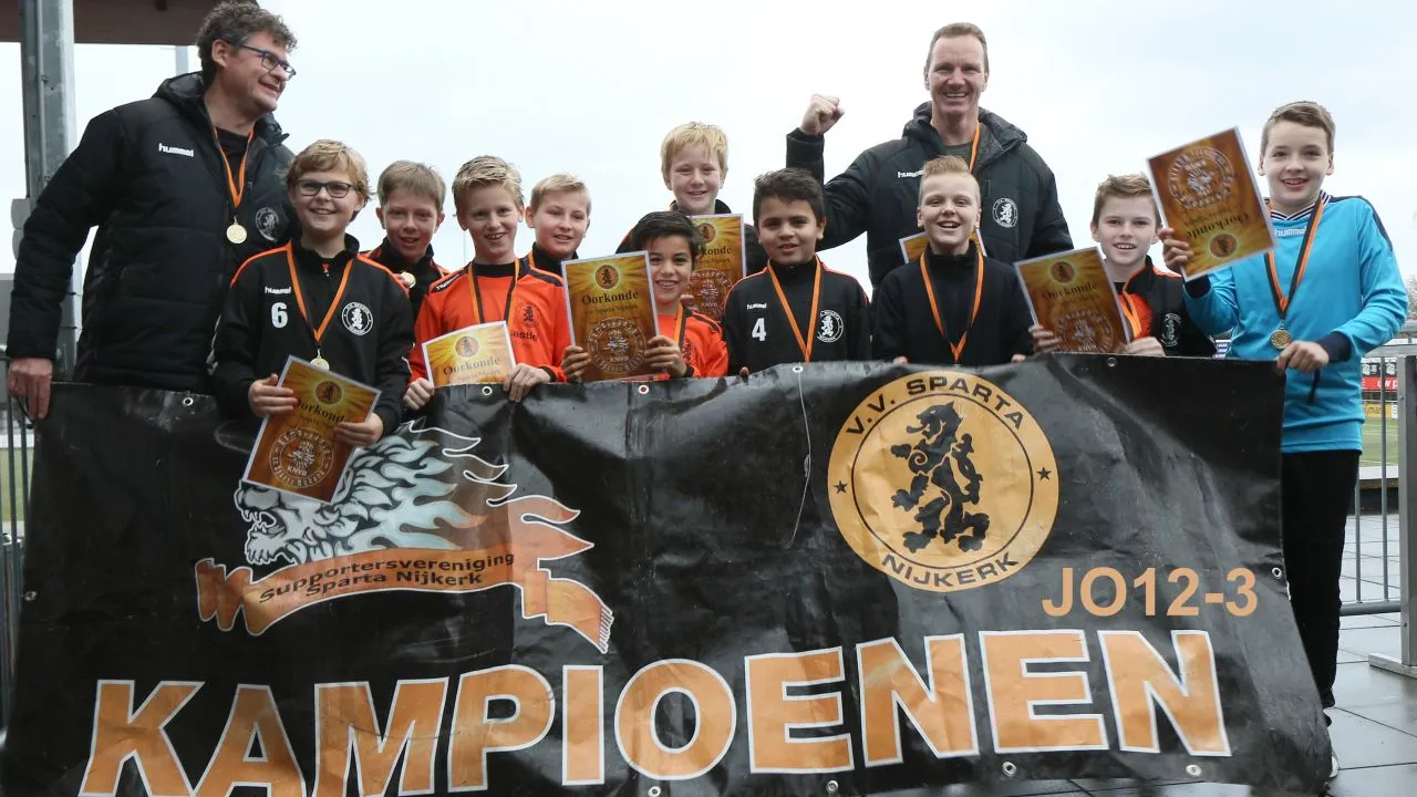 2018 12 10 sparta kampioensfoto jo12 3