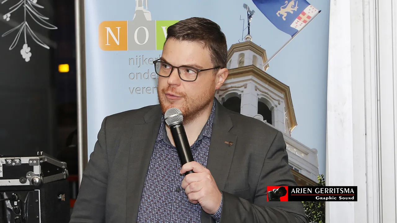 2018 12 10 veltink jumbo nov 001