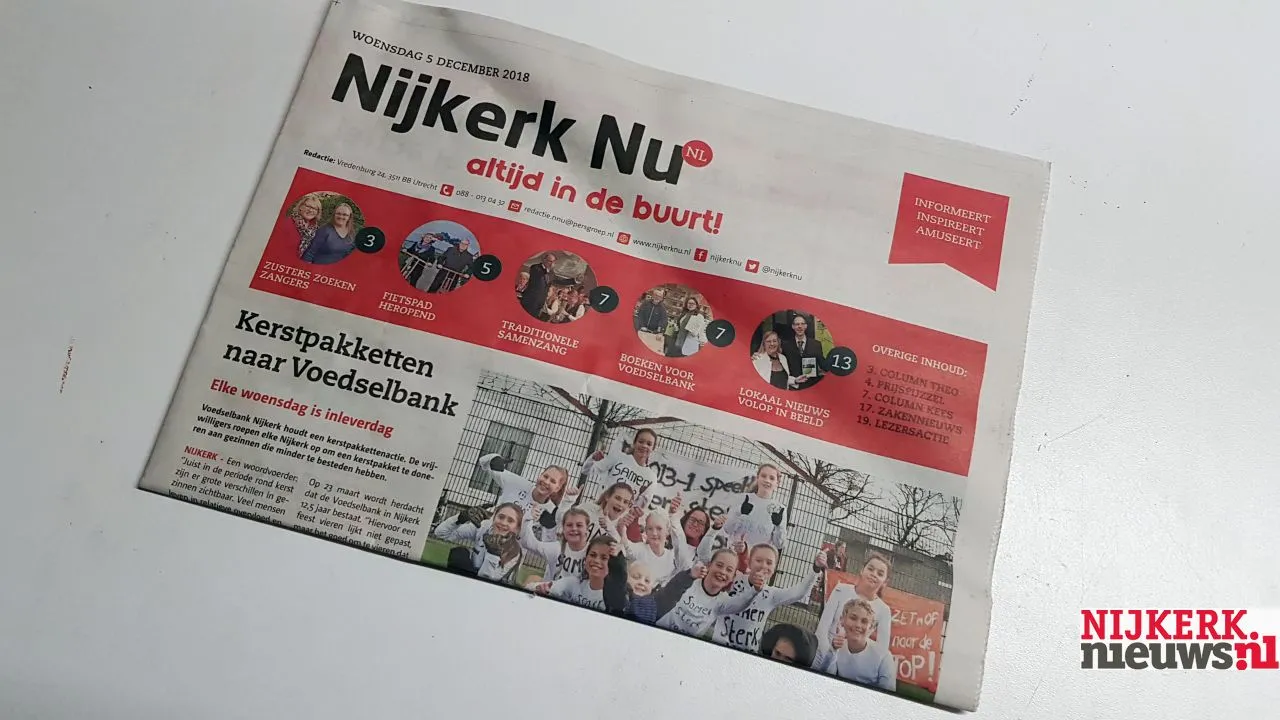 2018 12 11 nijkrk nu
