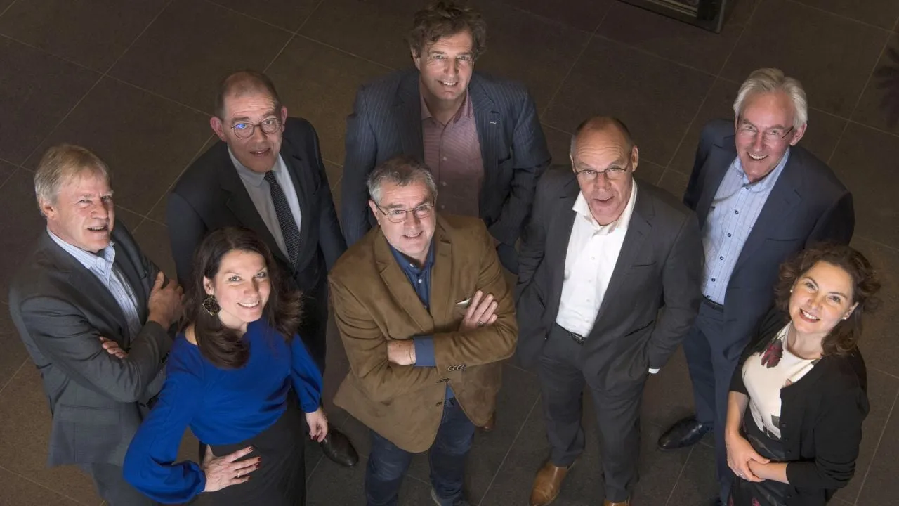 2018 12 12 commissie strategische agenda