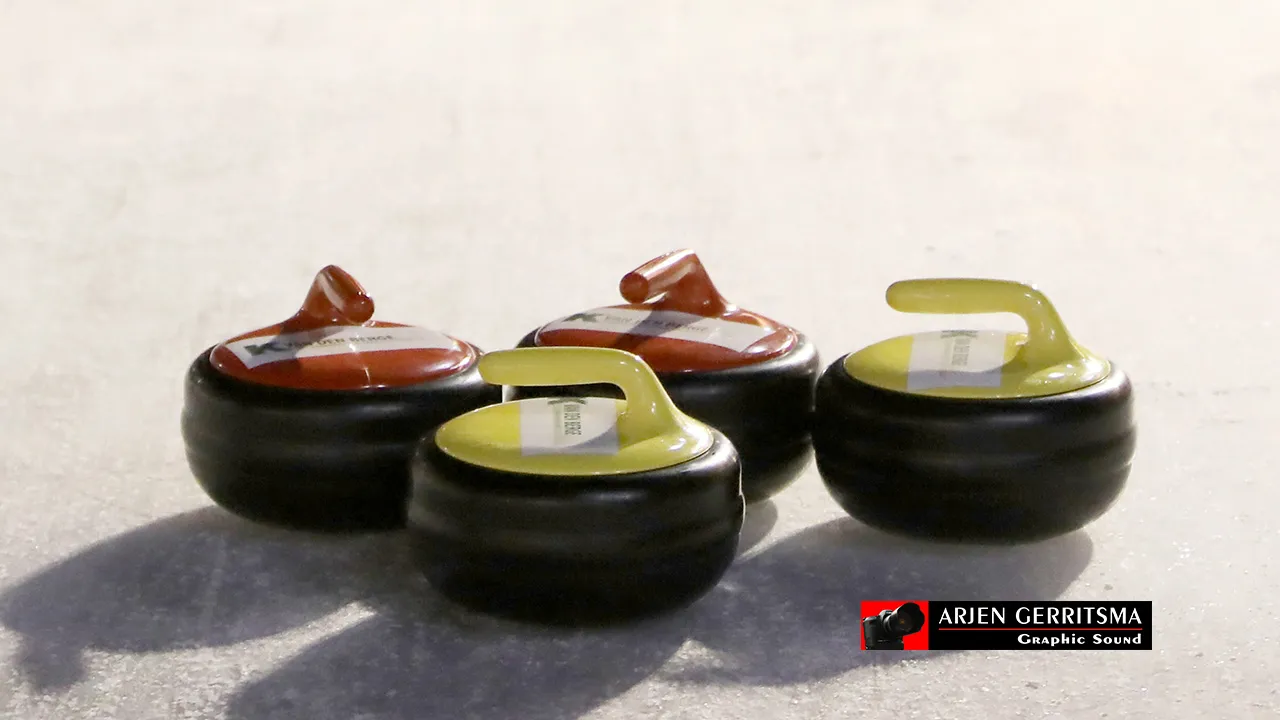 2018 12 12 ijsbaan 013