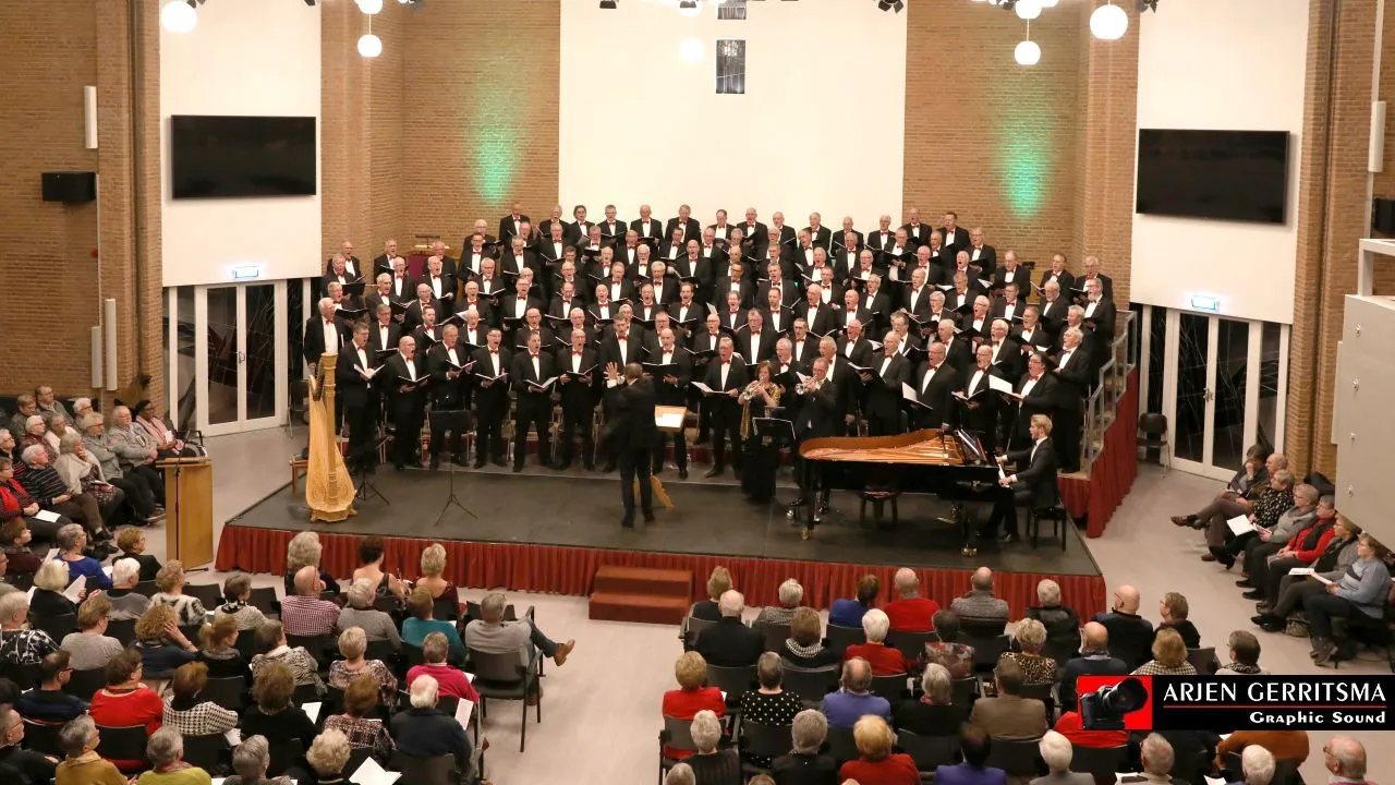 2018 12 14 streekmannenkoor 2