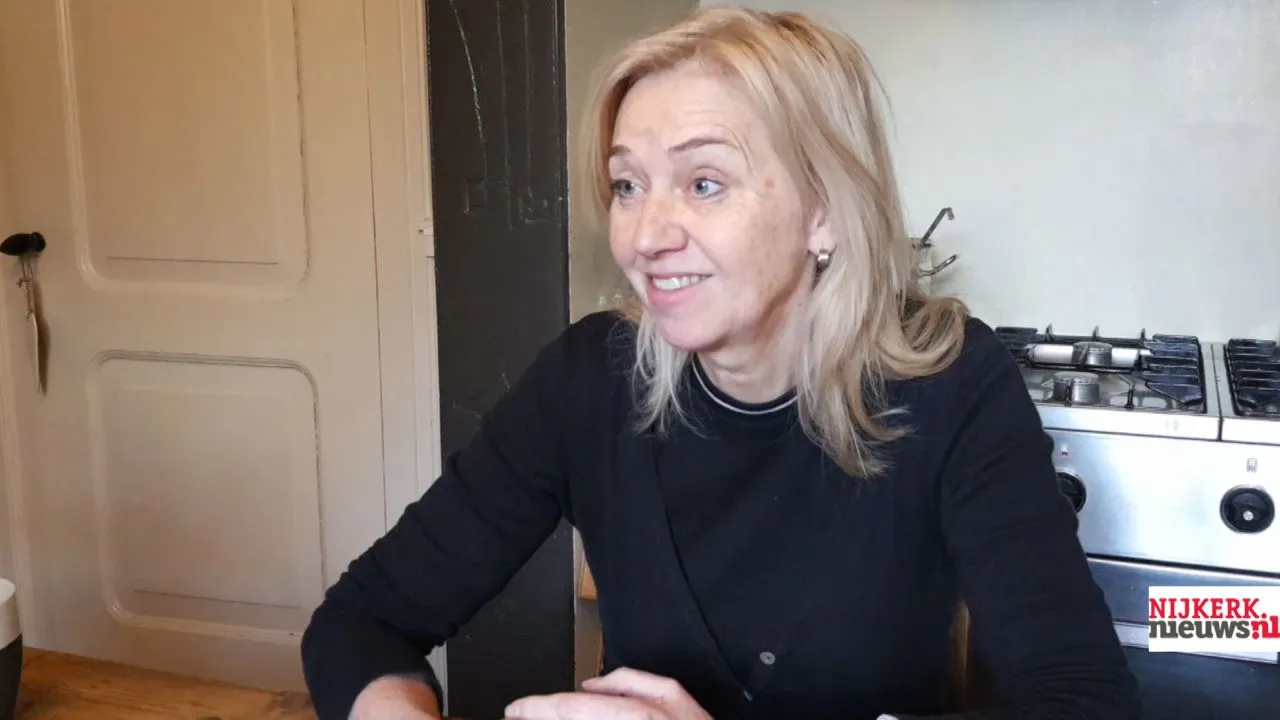 2018 12 15 jacquelien de jong cultuurmakelaar