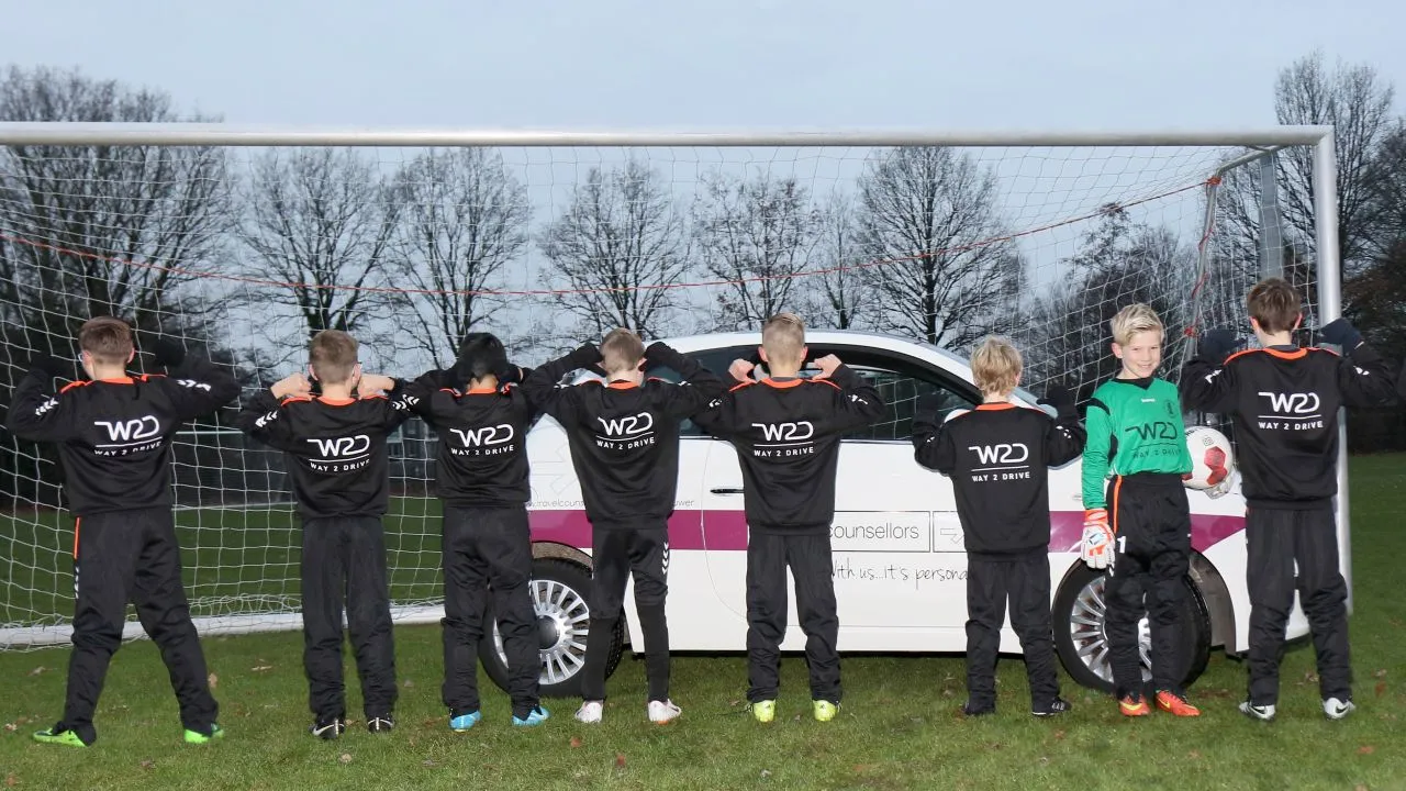 2018 12 15 jo10 2 way2drive