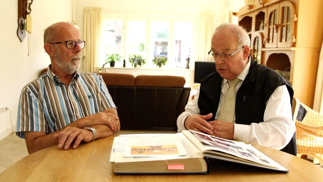 2018 12 15 kruiskerk documentaire 1