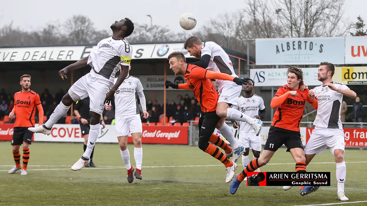 2018 12 15 sparta 006