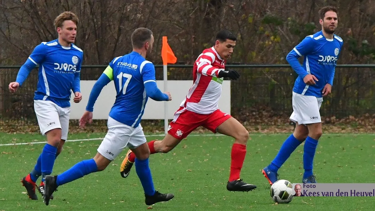 2018 12 15 veensche boys de bilt 15 12 niels stefan