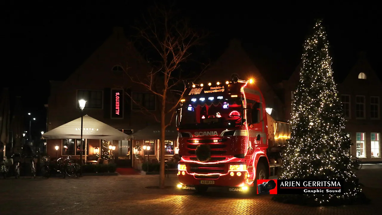 2018 12 15 winterlichtfestival 042