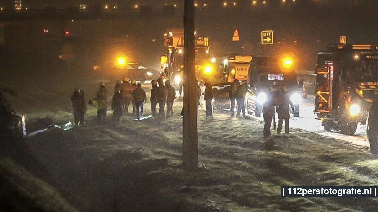 2018 12 16 ongeval a28 1