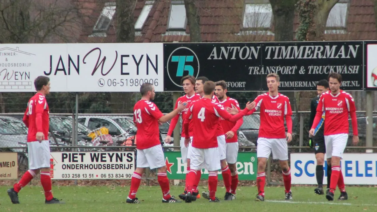 2018 12 16 schoevelaken 2