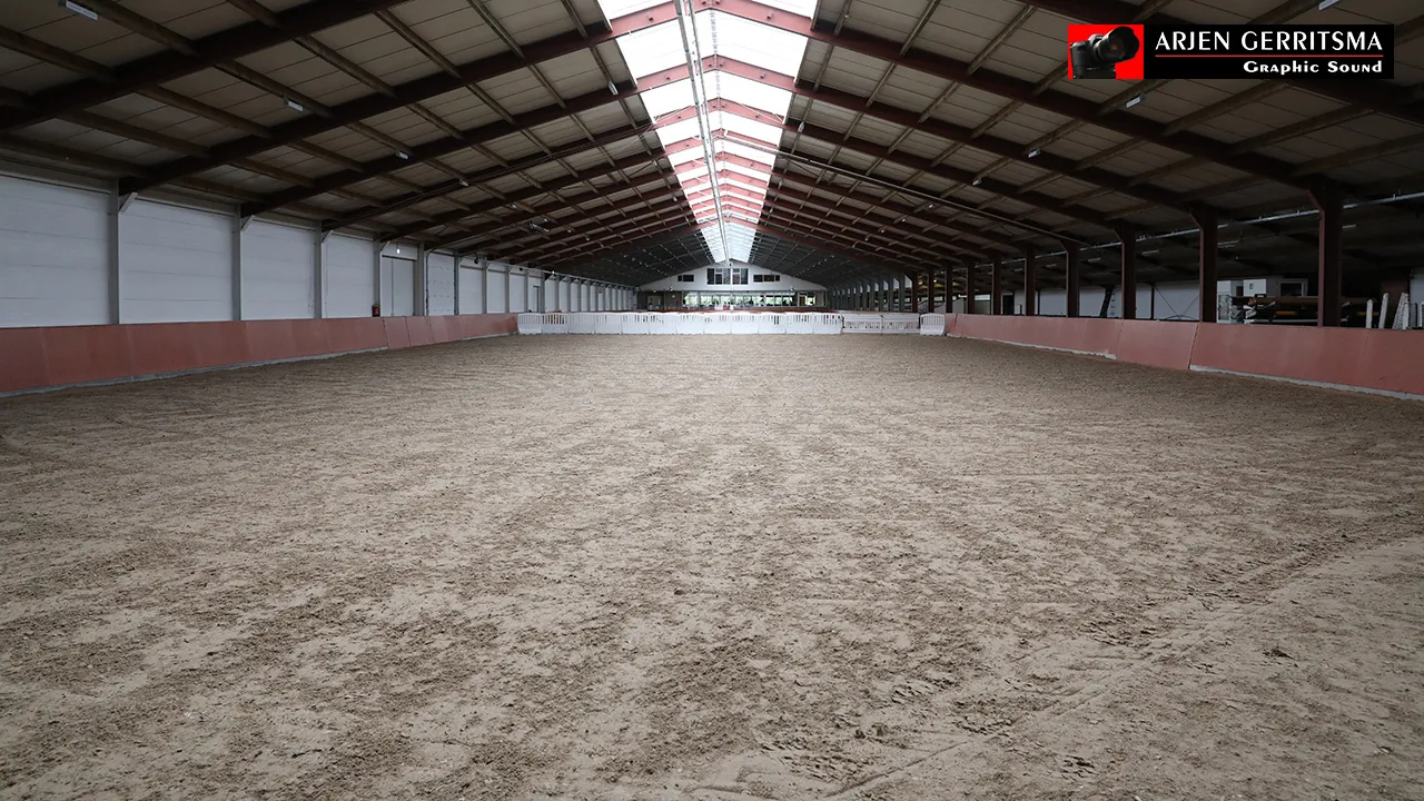 2018 12 17 manege luxool 05