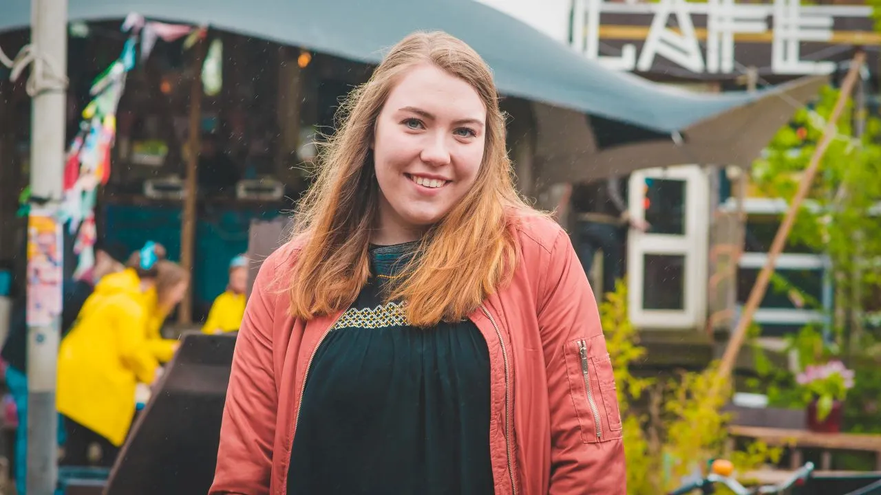 2018 12 18 dver youngimpact 28 04 18 109 kayleigh polhuijs