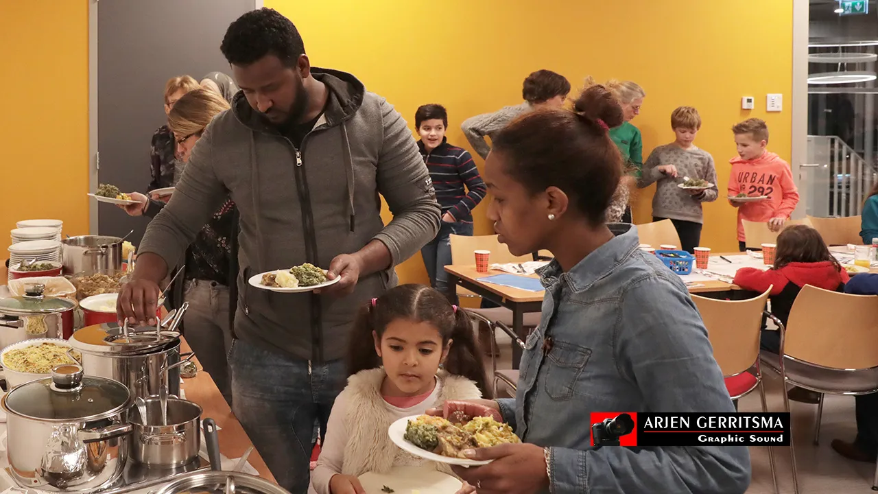 2018 12 18 statushouders diner kruiskerk 014