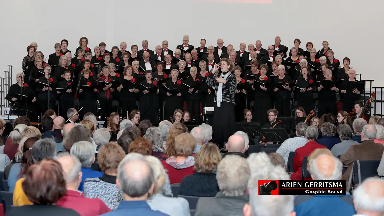 2018 12 18 zangvereniging excelsior 005