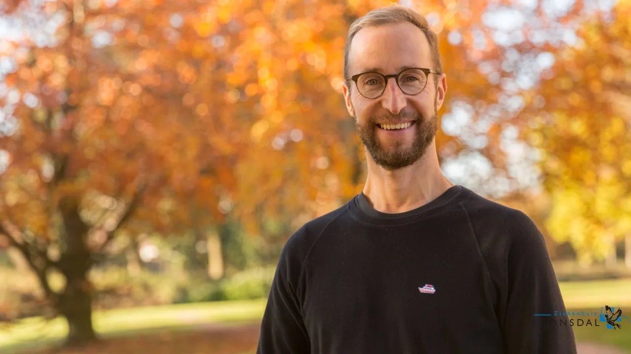 2018 12 20 23 hartpoli chemo ferry alsemgeest 1