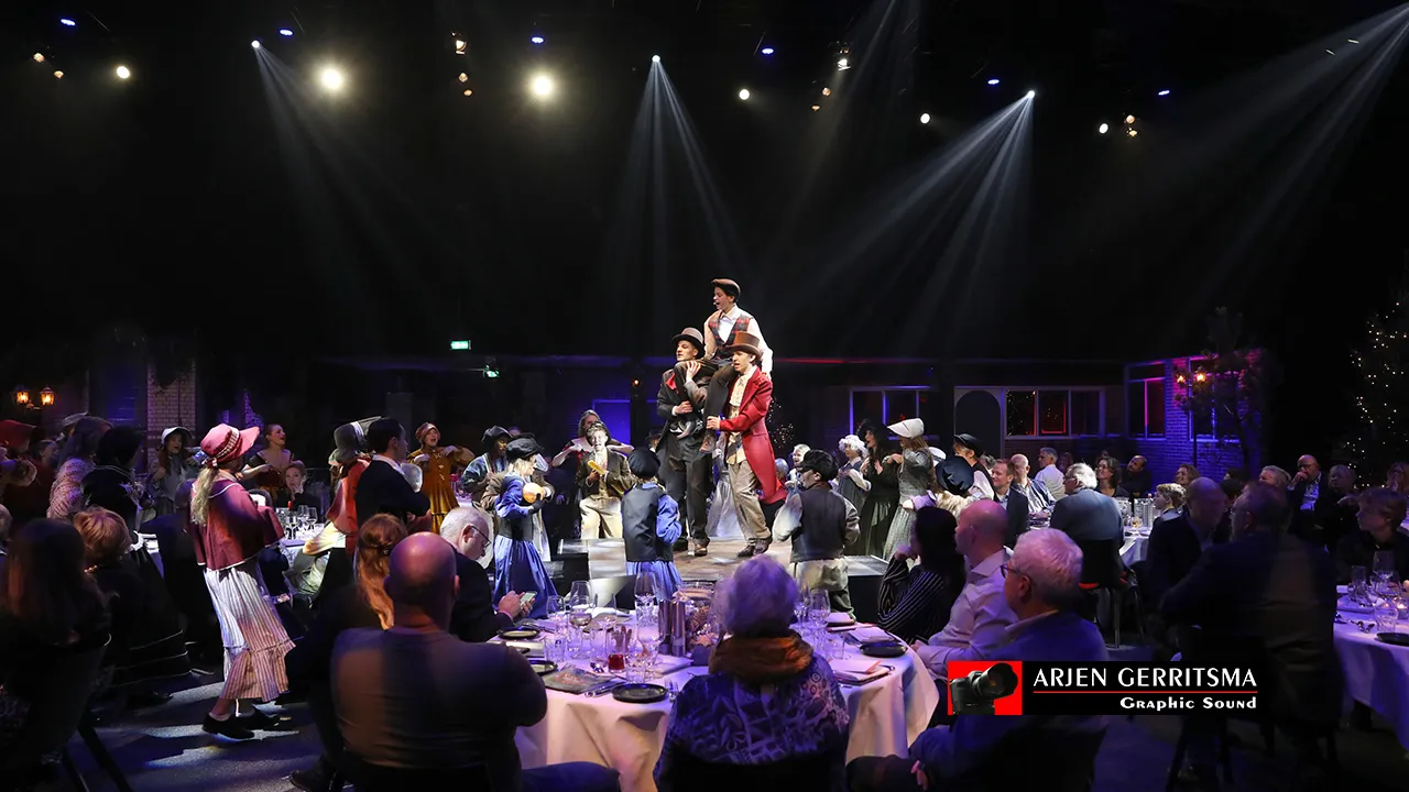 2018 12 20 scrooge 007