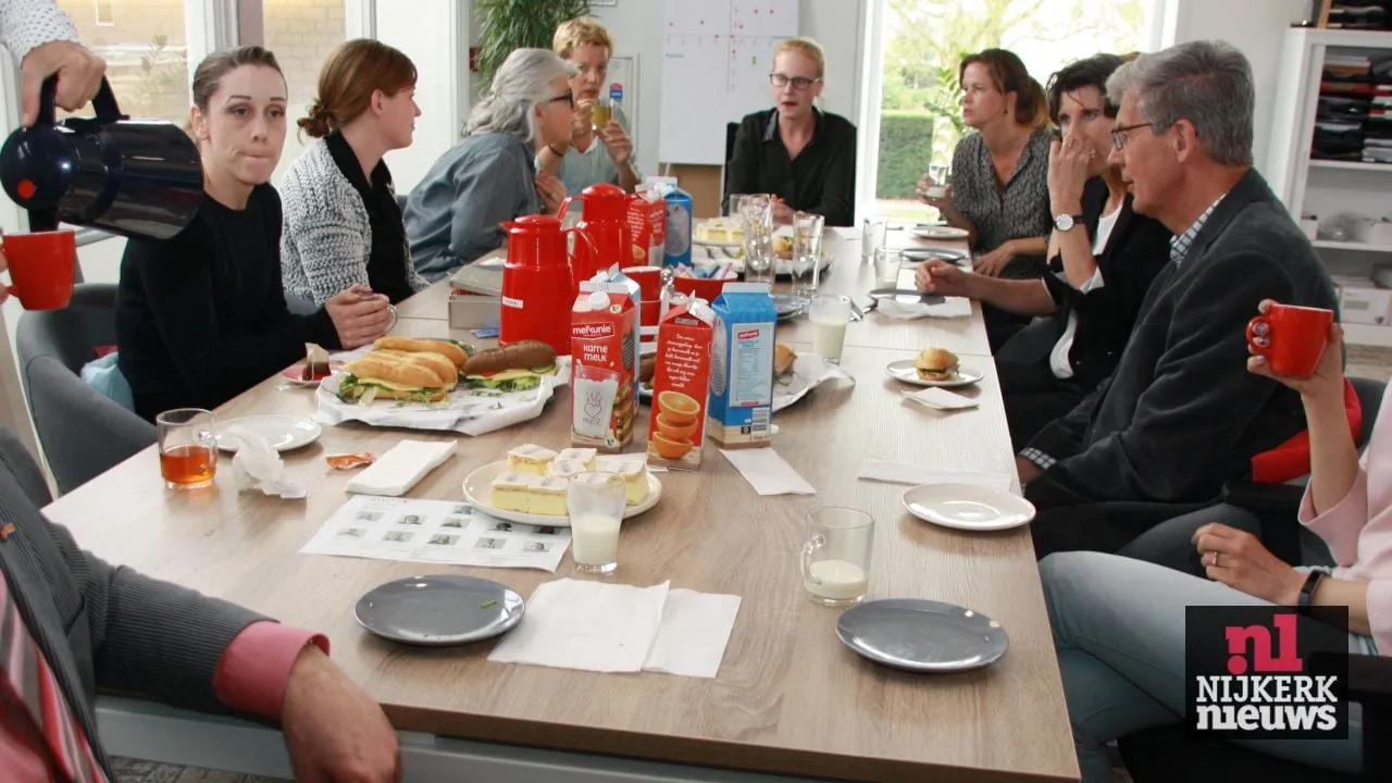 2018 12 21 sigma klein