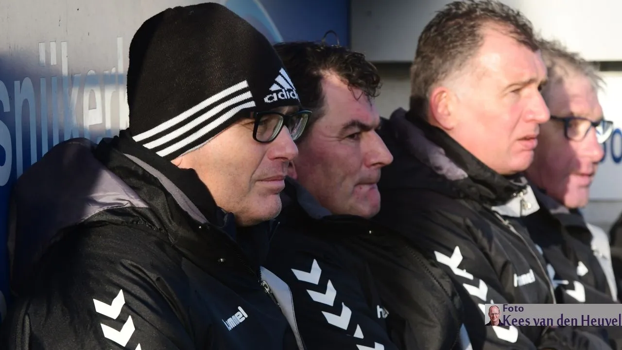 2018 12 21 veensche boys blauwgeel 16 12 vliet