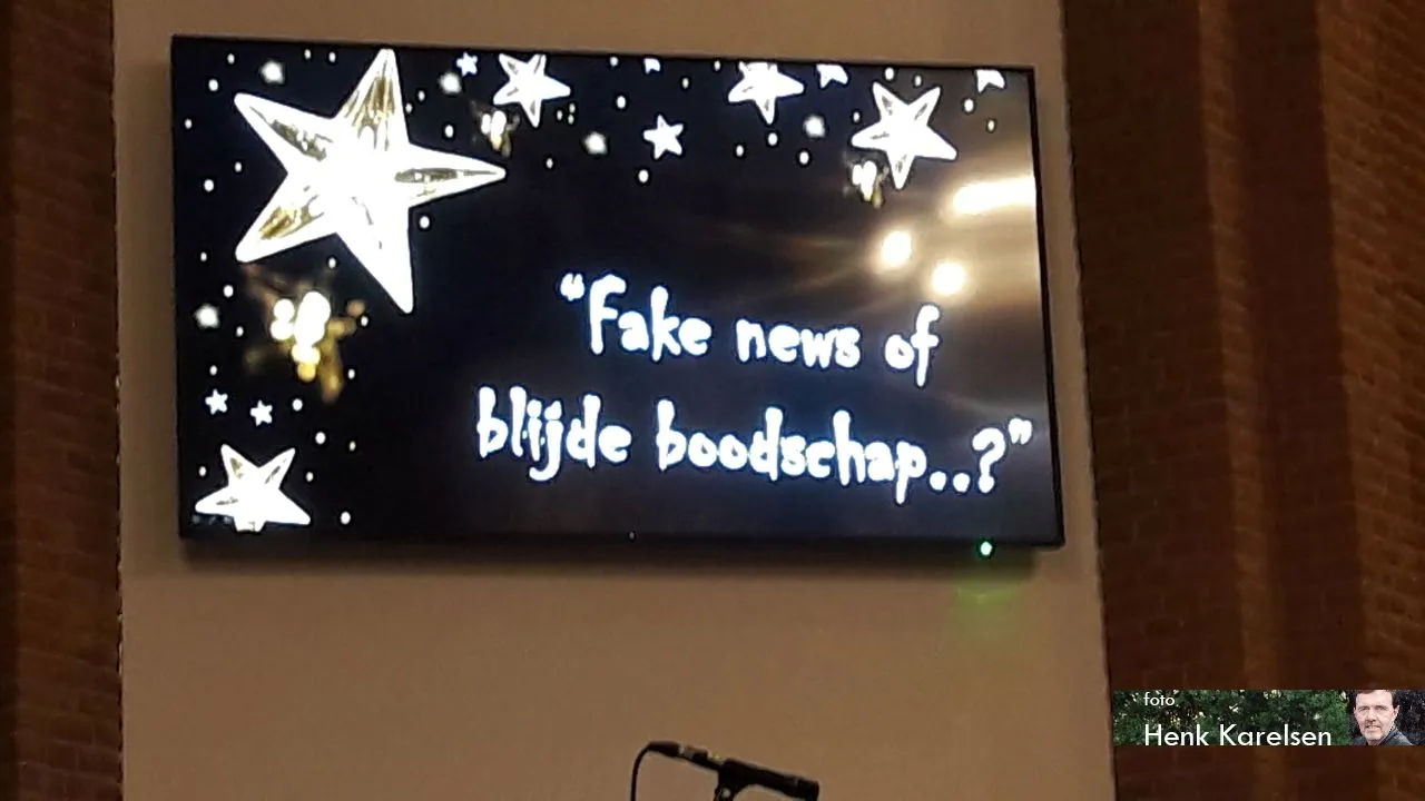 2018 12 24 nachtdienst4