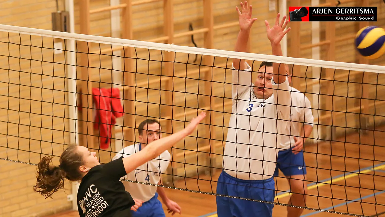 2018 12 24 revonij 005