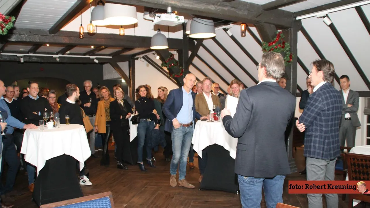 2018 12 27 khch schoevelaken2