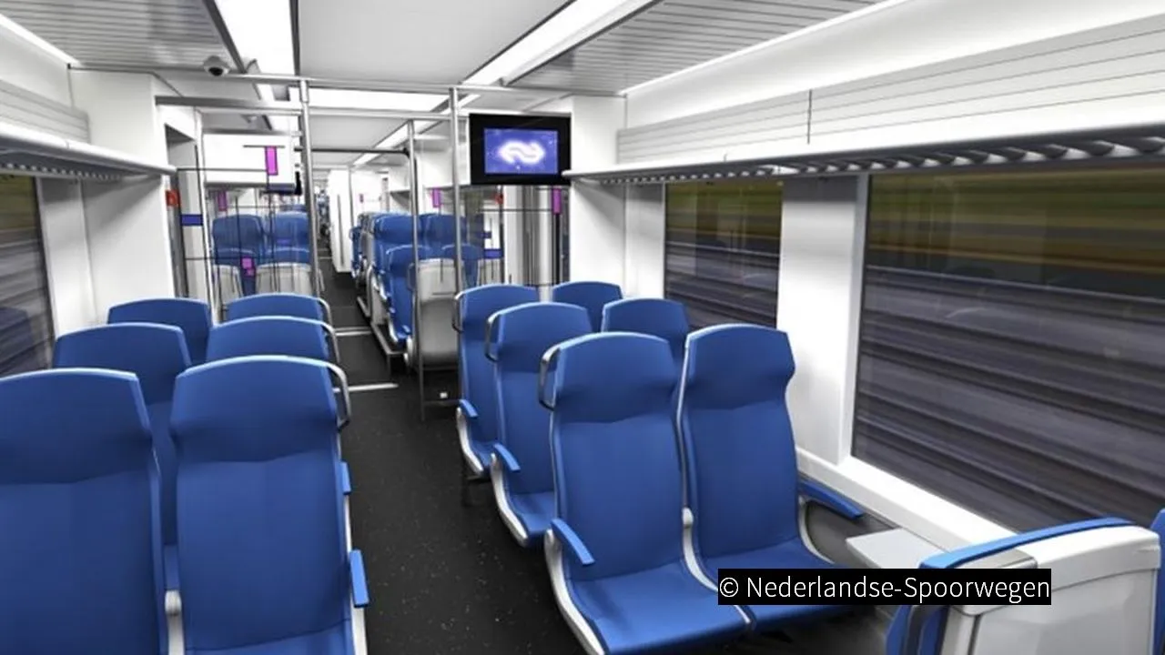 2018 12 27 sprinter foto nederlandse spoorwegen 001