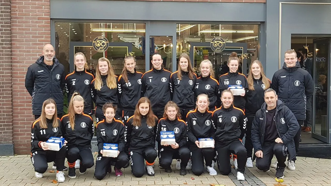 2018 12 29 sparta mo19 1 verkerk