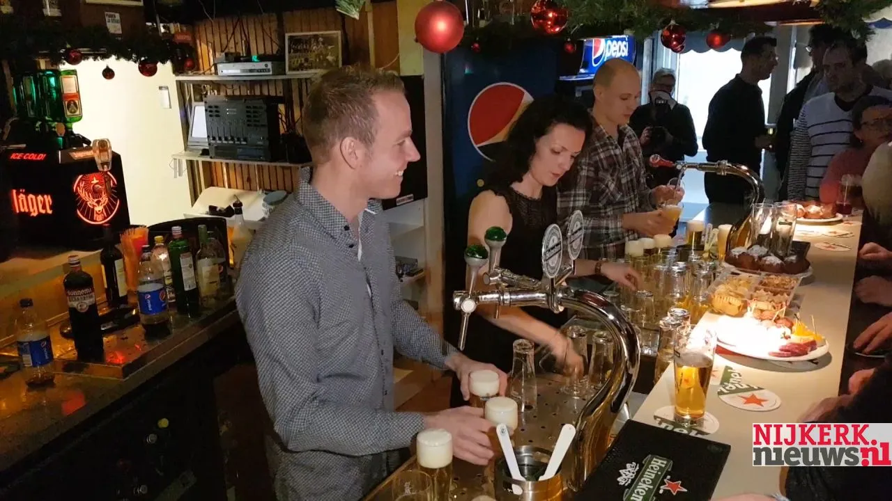 2018 12 30 bar strijland