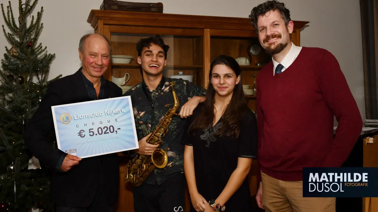 2018 12 30 lions 2297