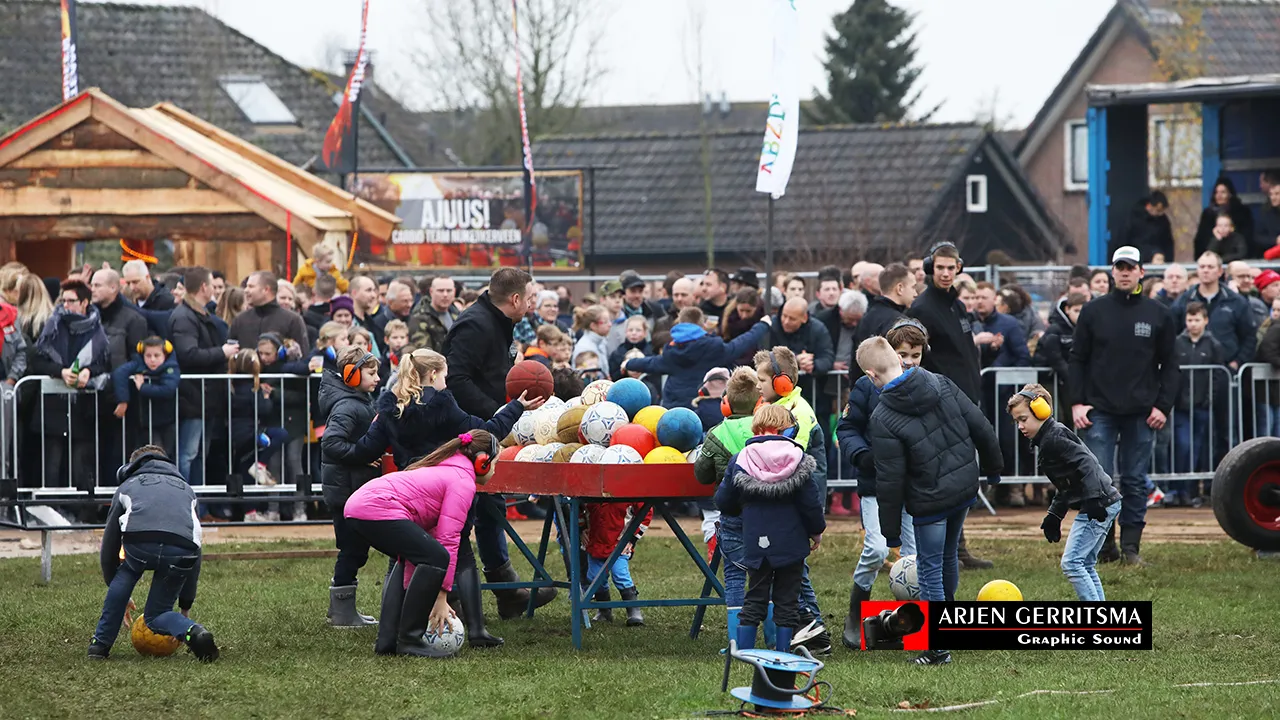 2018 12 31 carbidschieten 015