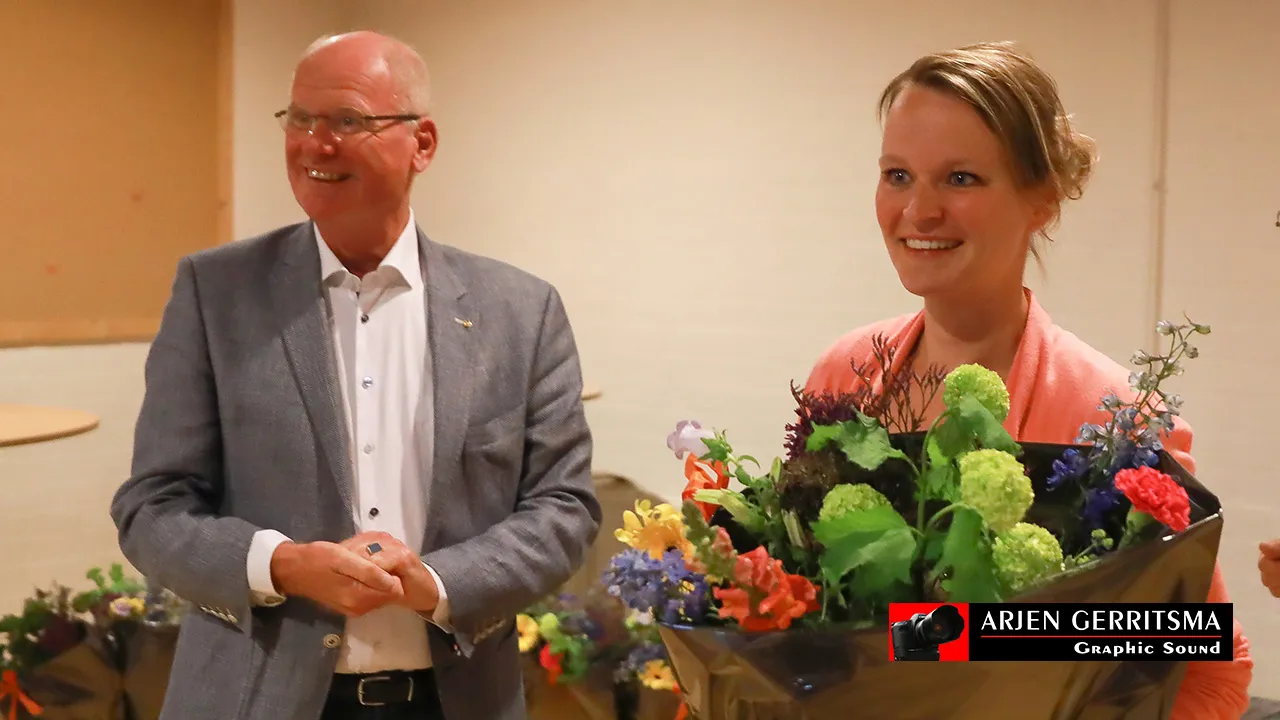 2018 17 groot nijkerkes dictee 39
