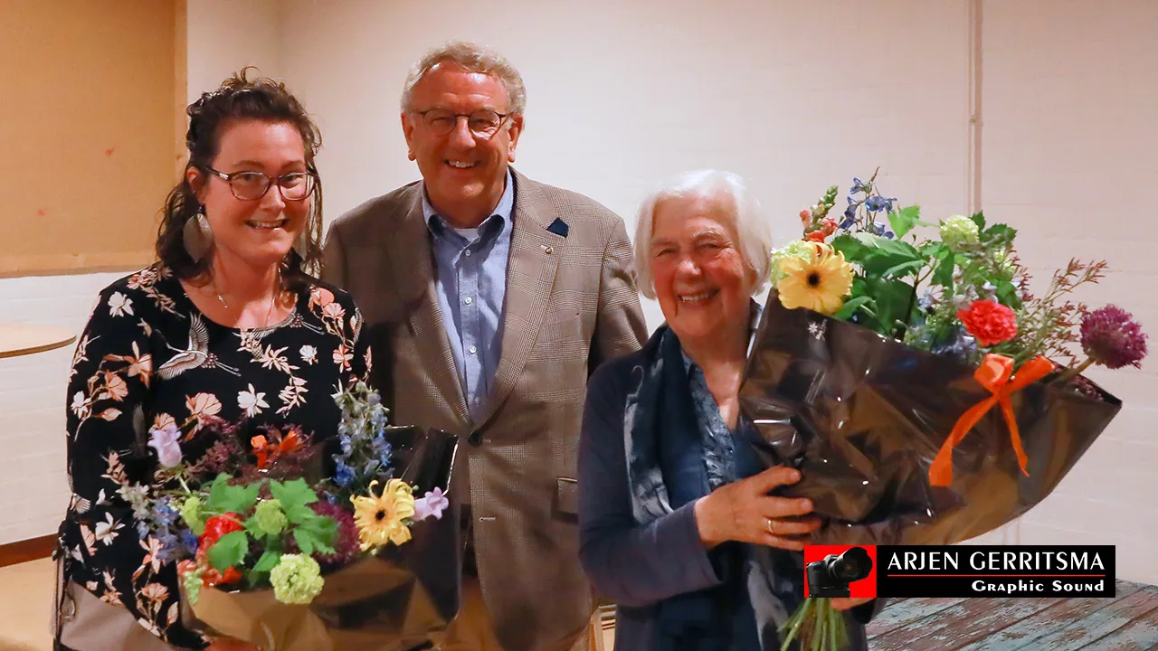 2018 17 groot nijkerkes dictee 45