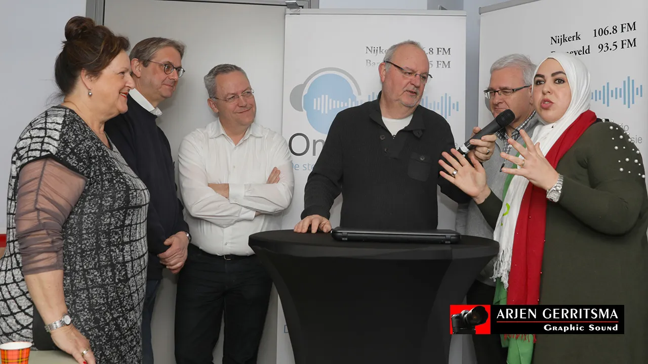 2018 17 politiek caf 07