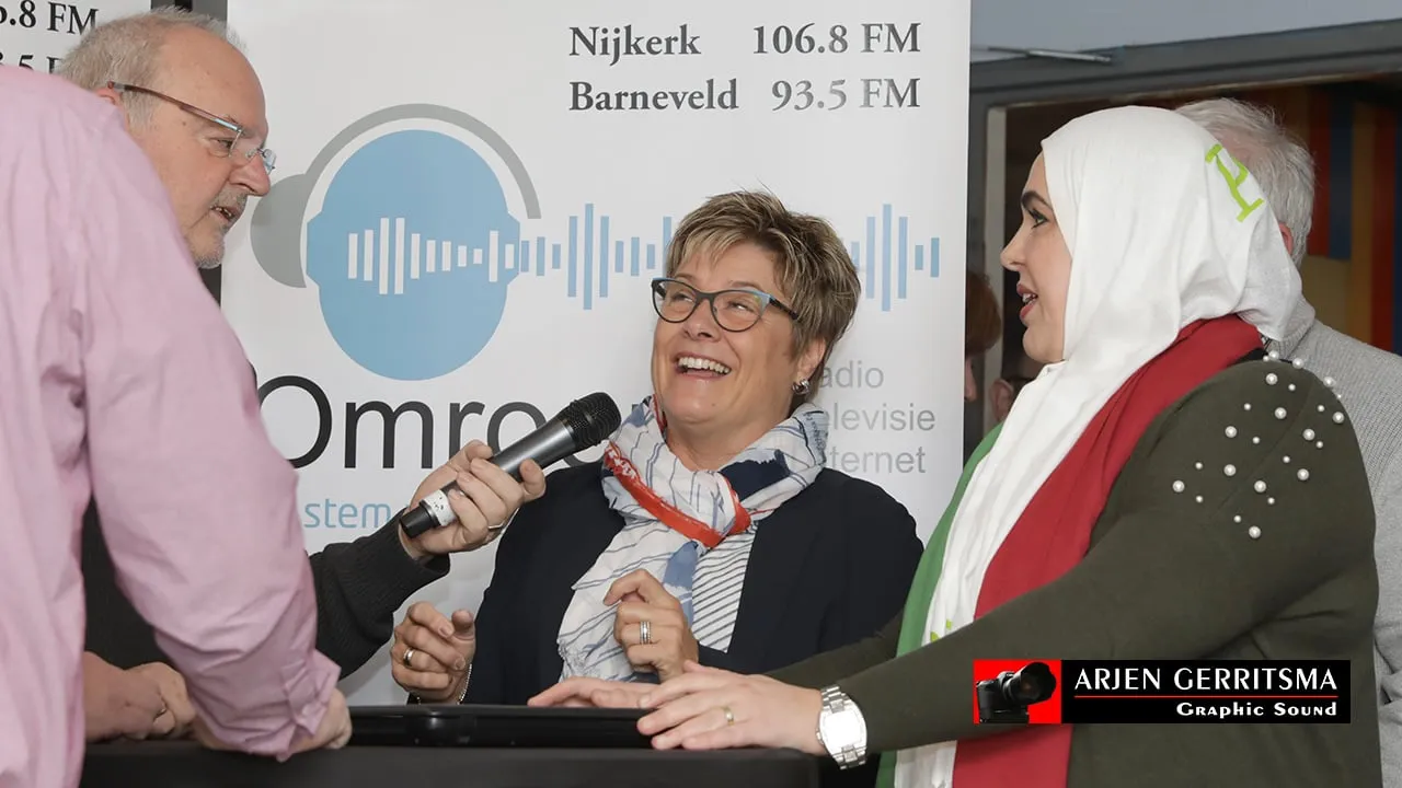 2018 17 politiek caf 08