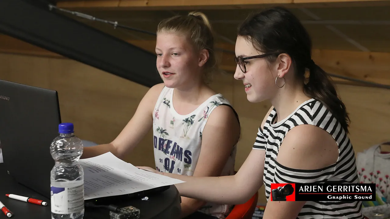 2018 18 verre naasten 04