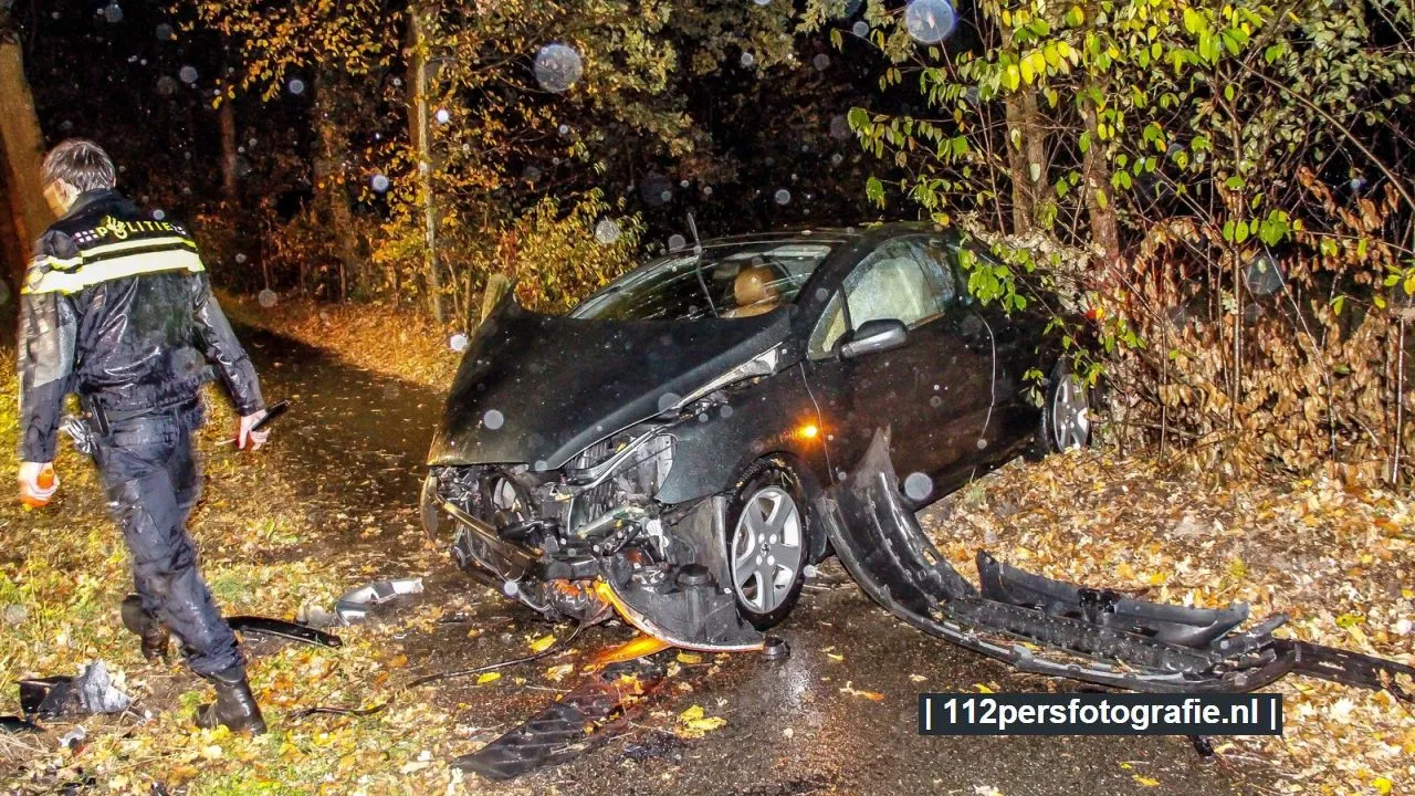 2018 19 30 barneveldseweg2