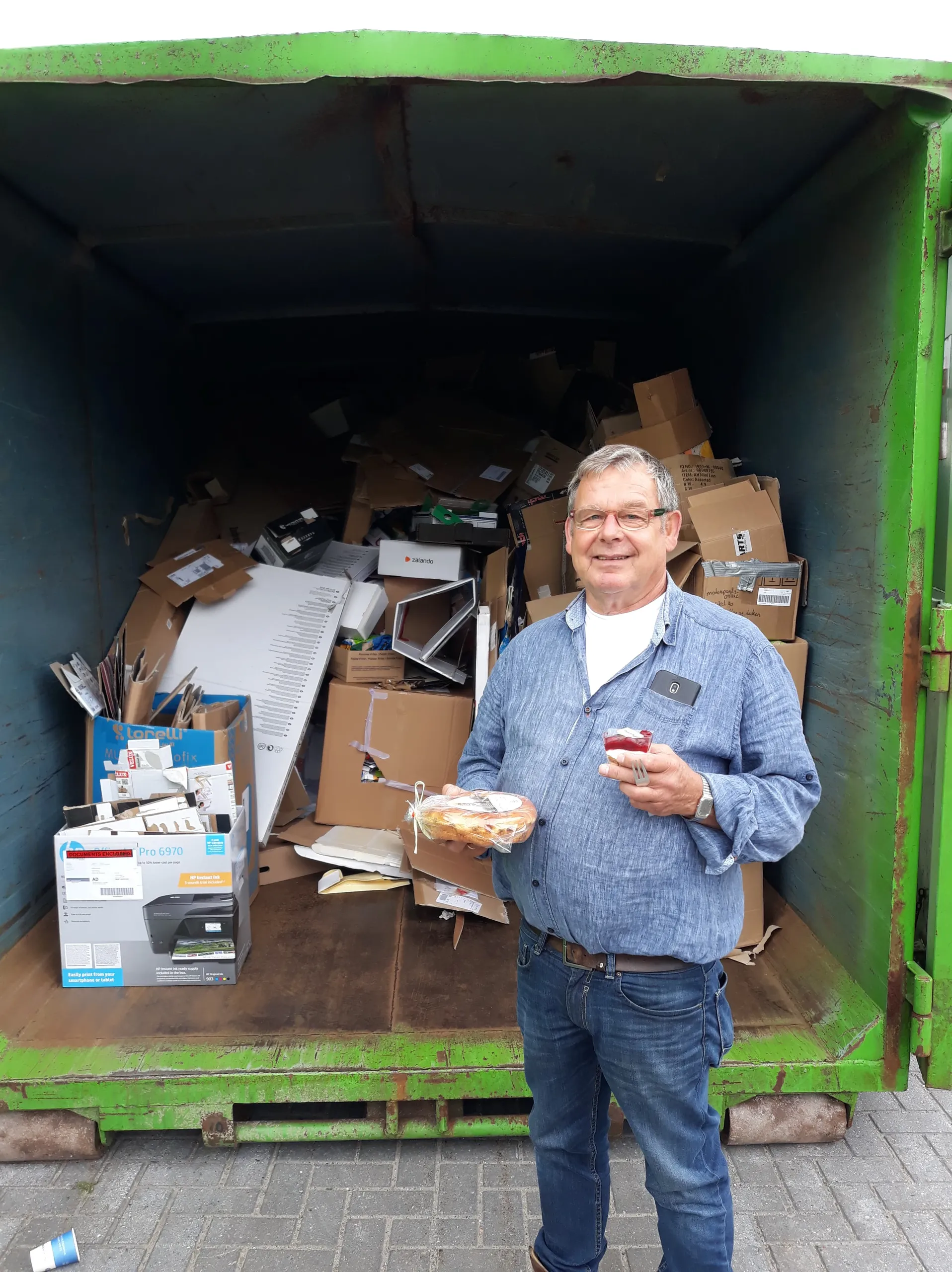 20180623 rien vreekamp