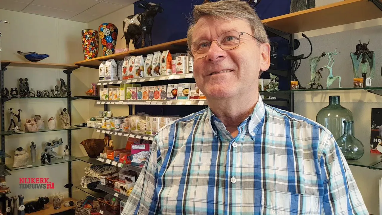 201808031 gepko hahn voorzitter wereldwinkel