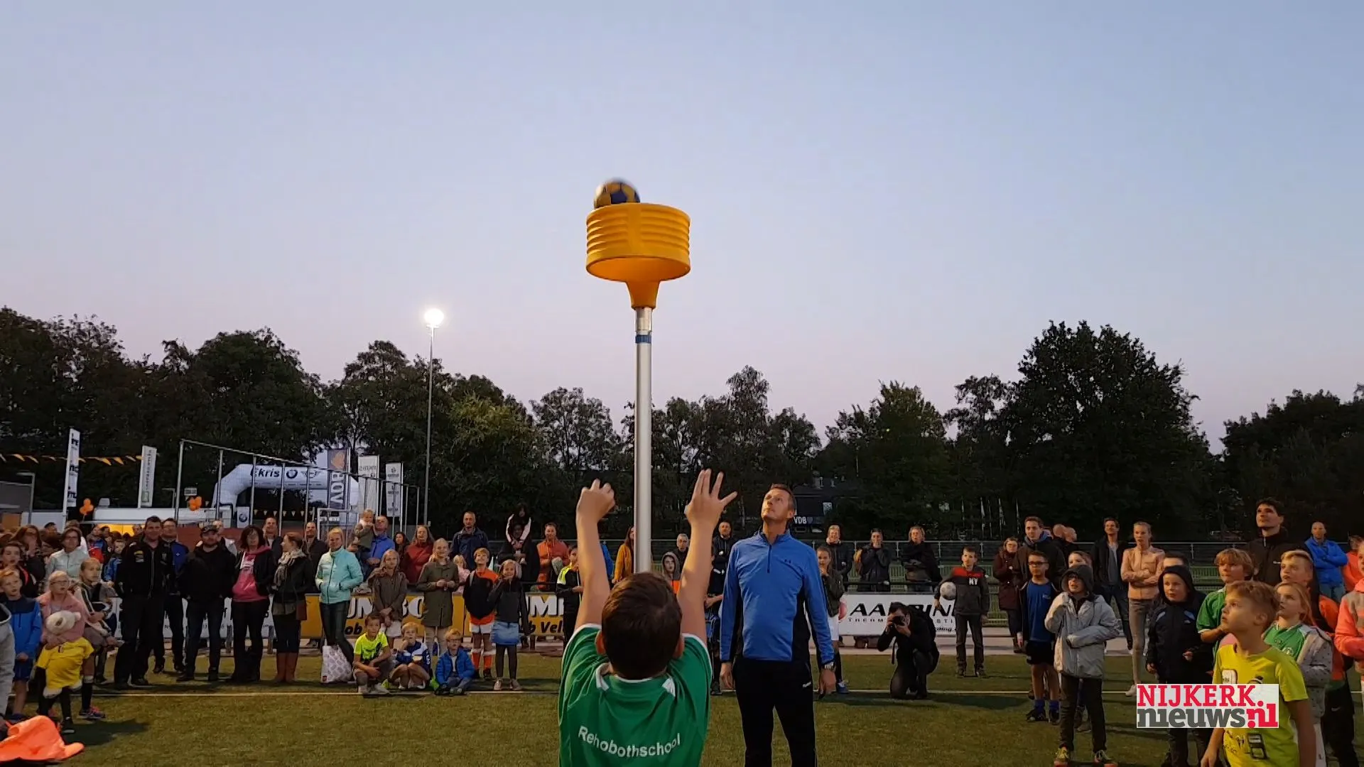 201809028 schoolkorfbaltoernooi