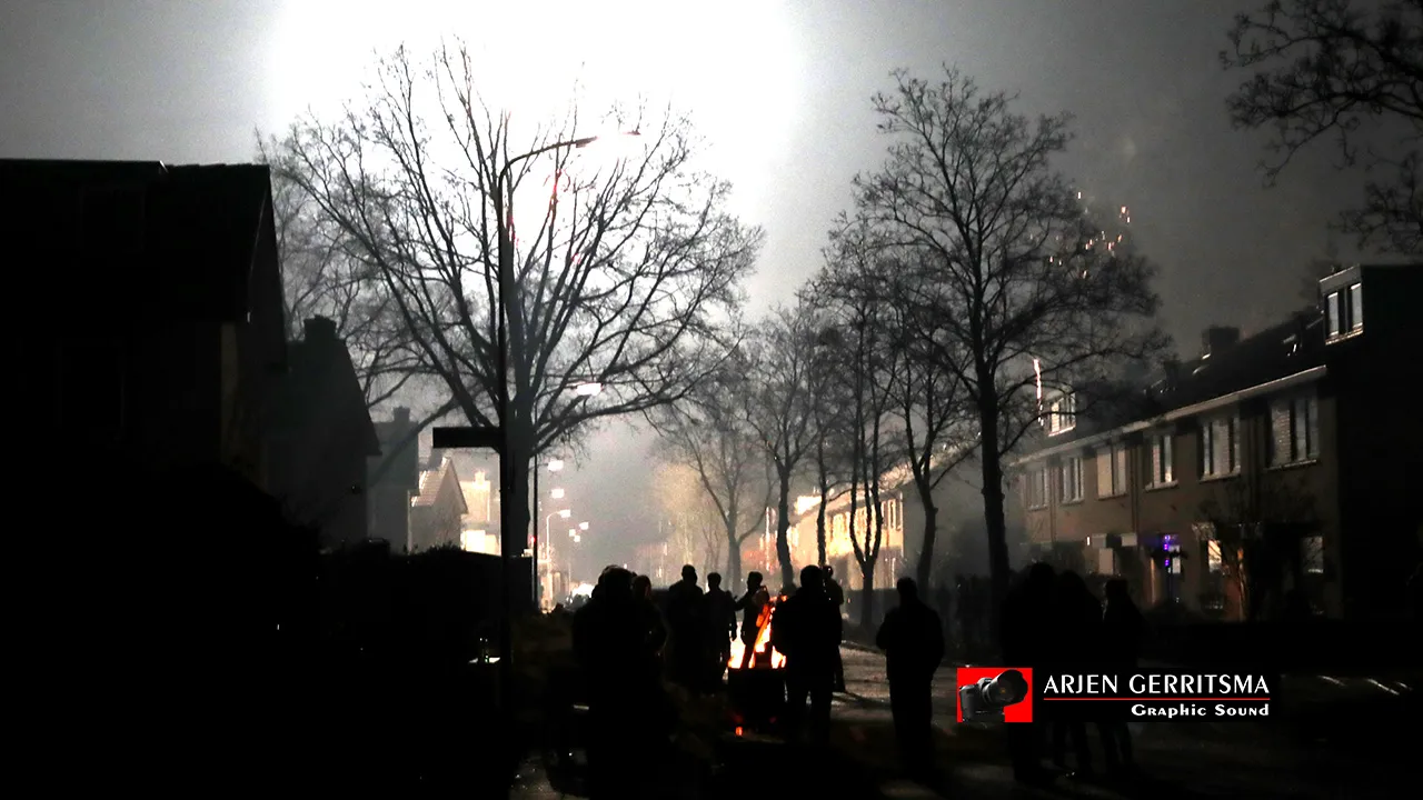 2019 01 01 vuurwerk 02