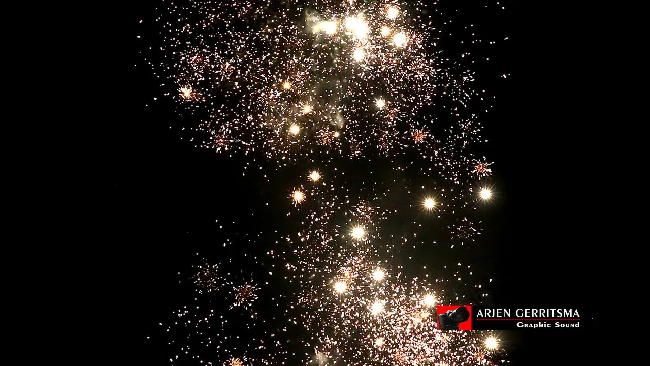 2019 01 01 vuurwerk 05