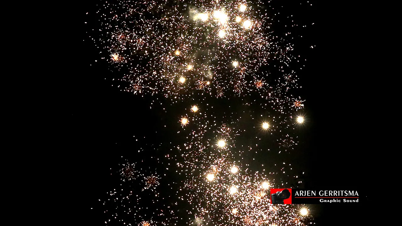 2019 01 01 vuurwerk 05