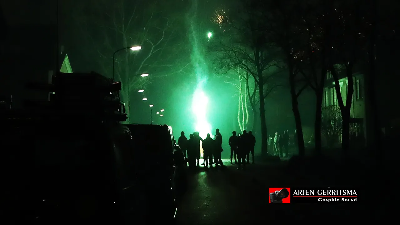 2019 01 01 vuurwerk 07